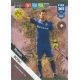 Roman Bürki Goal Stopper 303 FIFA 365 Adrenalyn XL