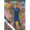 Roman Bürki Goal Stopper 303 FIFA 365 Adrenalyn XL