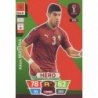 Comprar Trading Card Adam Masina Morocco Panini Adrenalyn XL World Cup 2022