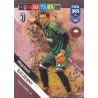 Wojciech Szczesny Goal Stopper 305 FIFA 365 Adrenalyn XL
