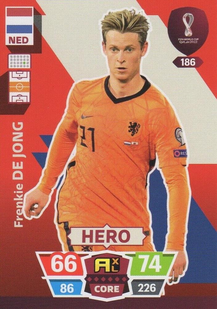 その他 fankie de jong panini prizm Qatar fankie de jong panini prizm Qatar 【公式通販】