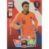 Comprar Cromo Donyell Malen Netherlands Panini Adrenalyn XL Qatar 2022