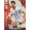 Comprar Trading Card Bartosz Bereszyński Poland Adrenalyn XL World Cup 2022
