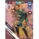Samuel Umtiti Defensive Rock 309 FIFA 365 Adrenalyn XL