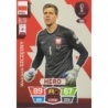 Comprar Cromo Piotr Zieliński Poland Panini Adrenalyn XL Qatar 2022