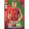 Oferta Cromos João Cancelo Portugal Panini Adrenalyn XL Qatar 2022