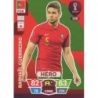 Cromos de Futbol Raphaël Guerreiro Portugal Adrenalyn XL World Cup 2022