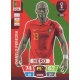Danilo Pereira Portugal 201