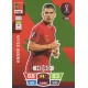 André Silva Portugal 204
