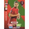 Oferta Cromos André Silva Portugal Panini Adrenalyn XL World Cup 2022