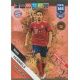 Mats Hummels Defensive Rock 312 FIFA 365 Adrenalyn XL