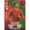 Venta Cromos João Félix Portugal Adrenalyn XL Qatar 2022