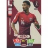 Comprar Cromo Homam Ahmed Qatar Adrenalyn XL World Cup 2022