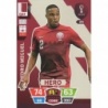 Cromos de Futbol Pedro Miguel Qatar Adrenalyn XL Qatar 2022