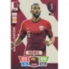 Comprar Online Abdulaziz Hatem Qatar Adrenalyn XL World Cup 2022