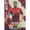 Comprar Trading Card Hasan Al-Haydos Qatar Adrenalyn XL World Cup 2022