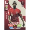 Venta Cromos Almoez Ali Qatar Adrenalyn XL Qatar 2022