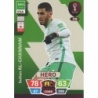 Comprar Cromo Sultan Al-Ghannam Saudi Arabia Adrenalyn XL World Cup 2022
