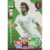 Comprar Online Yasser Al-Shahrani Saudi Arabia Adrenalyn XL World Cup 2022
