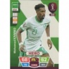 Comprar Online Mohamed Kanno Saudi Arabia Panini Adrenalyn XL World Cup 2022