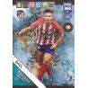 Saúl Key Players 317 FIFA 365 Adrenalyn XL