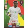 Comprar Trading Card Idrissa Gueye Senegal Panini Adrenalyn XL Qatar 2022