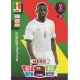 Nampalys Mendy Senegal 231