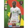 Oferta Cromos Sadio Mané Senegal Panini Adrenalyn XL World Cup 2022