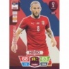 Venta Online Nemanja Gudelj Serbia Adrenalyn XL World Cup 2022