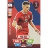 Comprar Online Darko Lazović Serbia Adrenalyn XL World Cup 2022