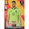 Comprar Trading Card Unai Simón Spain Adrenalyn XL World Cup 2022