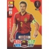 Comprar Cromo César Azpilicueta Spain Adrenalyn XL World Cup 2022