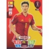 Comprar Online Pau Torres Spain Panini Adrenalyn XL World Cup 2022