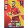 Buy Cards Koke Spain Adrenalyn XL World Cup 2022