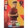 Comprar Cromo Marcos Llorente Spain Panini Adrenalyn XL World Cup 2022