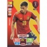 Oferta Cromos Pedri Spain Panini Adrenalyn XL Qatar 2022