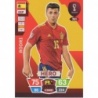 Venta Cromos Rodri Spain Adrenalyn XL World Cup 2022