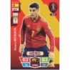 Comprar Trading Card Álvaro Morata Spain Adrenalyn XL Qatar 2022