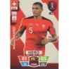 Venta Online Manuel Ankanji Switzerland Adrenalyn XL Qatar 2022