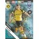 Christian Pulisic Key Players 322 FIFA 365 Adrenalyn XL