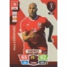 Venta Online Aïssa Laïdouni Tunisia Panini Adrenalyn XL Qatar 2022