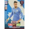 Oferta Cromos Rodrigo Bentancur Uruguay Panini Adrenalyn XL World Cup 2022