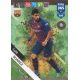 Luis Suárez Game Changers 326 FIFA 365 Adrenalyn XL