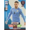 Comprar Online Nahitan Nández Uruguay Adrenalyn XL World Cup 2022