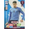 Comprar Online Federico Valverde Uruguay Panini Adrenalyn XL World Cup 2022