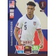 Antonee Robinson USA 281