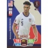 Comprar Cromo Antonee Robinson USA Panini Adrenalyn XL Qatar 2022