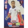 Venta Cromos Sergiño Dest USA Adrenalyn XL World Cup 2022