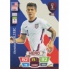 Venta Online Christian Pulisic USA Adrenalyn XL Qatar 2022