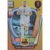 Venta Cromos Nicolás Otamendi Fans Favourites Panini Adrenalyn XL World Cup 2022